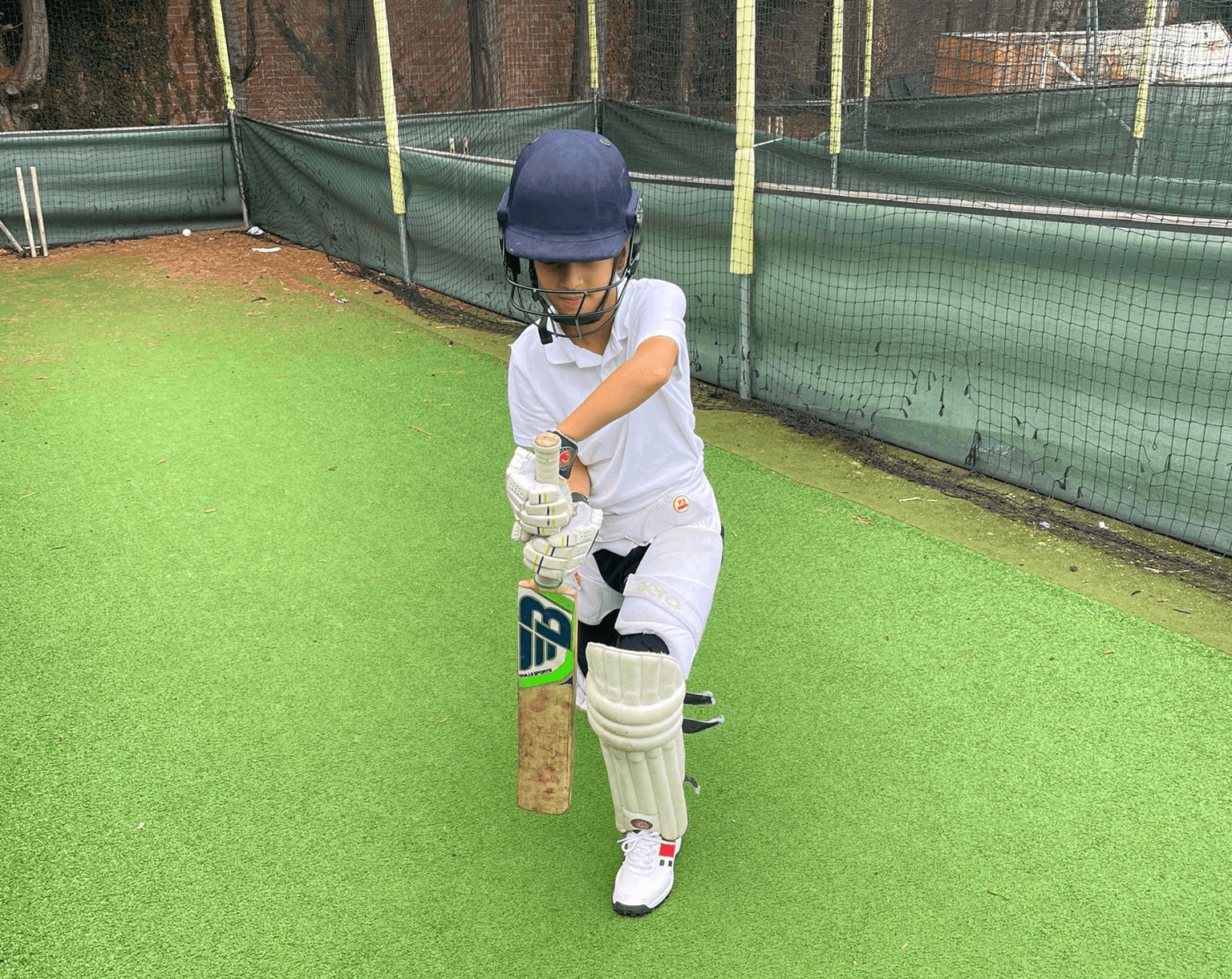 jtraining