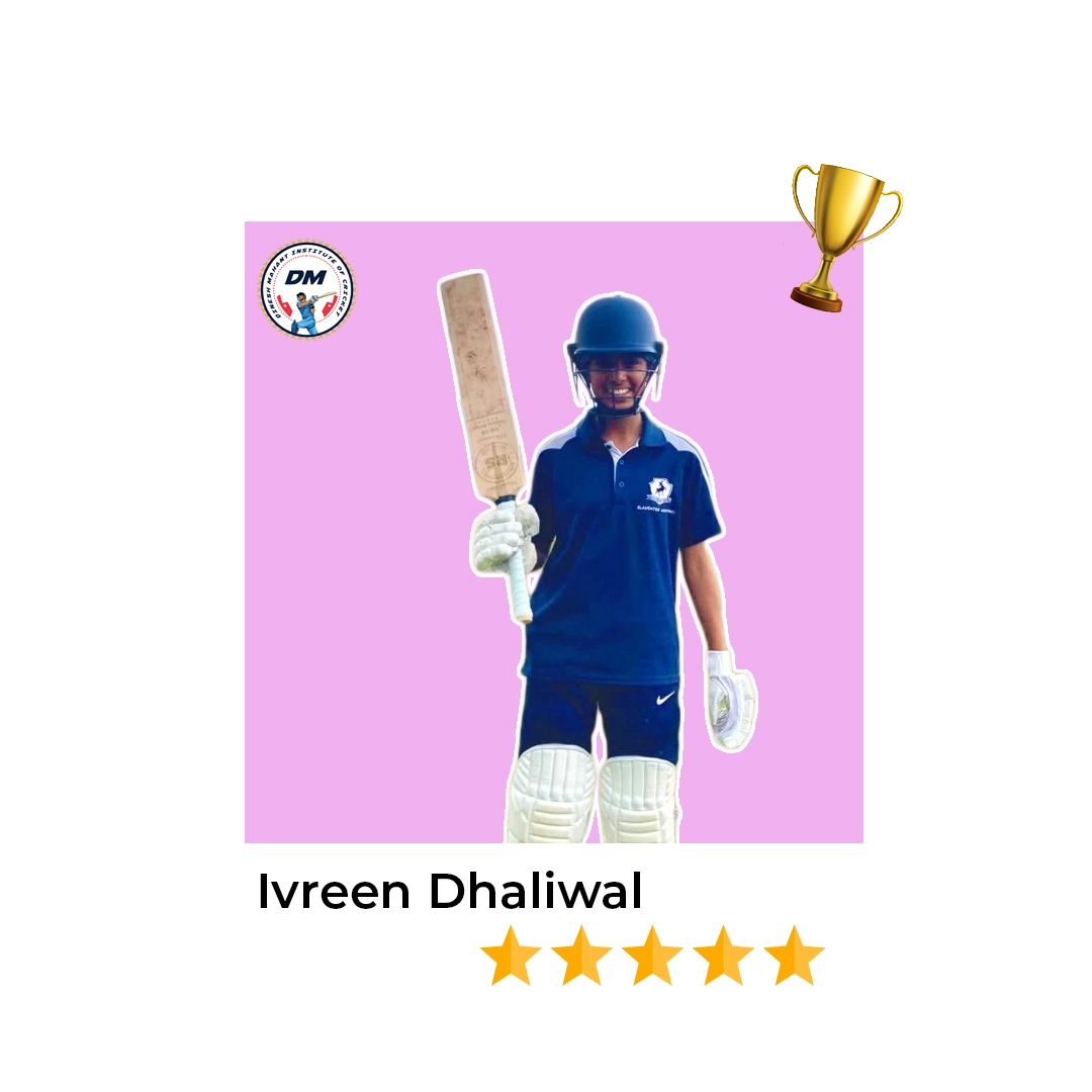 Ivreen_Dhaliwal