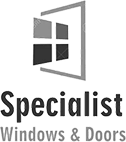 SpecialistWIndowsandDoors