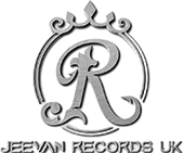 JeevanRecords