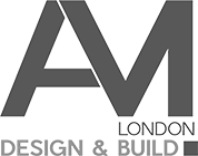 AMDesignandBuilding